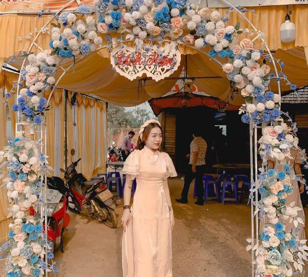 Ảnh 2 của Siêu phẩm em Lê Na 19t (cô chủ nhỏ) ngực bự, bím khít đụ rên cực nứng – Phần 2
