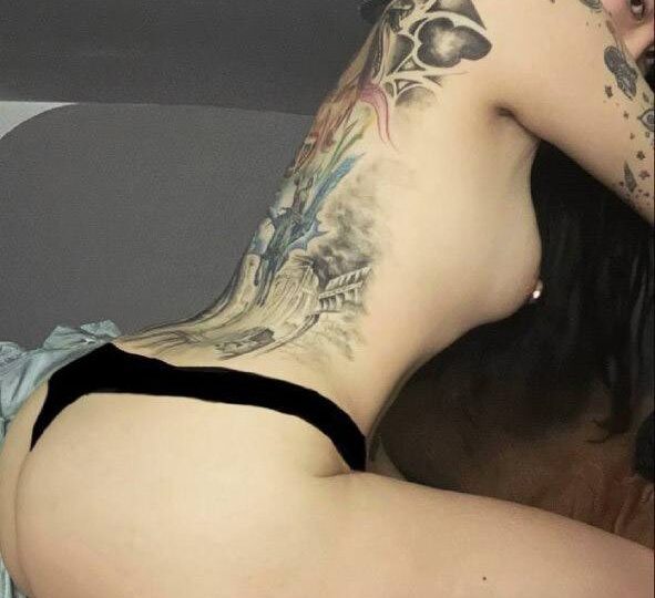 Ảnh 4 của Lộ clip sex em Tuệ Lâm (Full Clip + Pic)