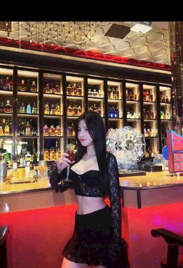 Ảnh 1 của Lộ clip sex Fuckboy và em gái xinh vú bự (Full Clip + Pic)